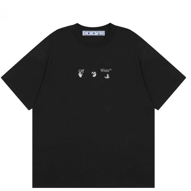 11 Air 378037-005 Cap Gown Jordan black and 0817